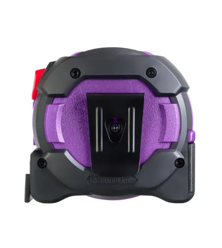 Ermenrich Reel SLR540 Laser Tape Measure