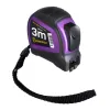 Ermenrich Reel SQ30 Ruler Tape