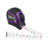 Ermenrich Reel SQ30 Ruler Tape