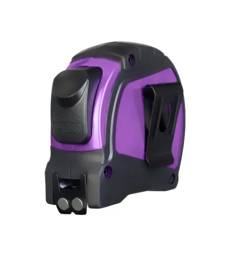 Ermenrich Reel SQ30 Ruler Tape