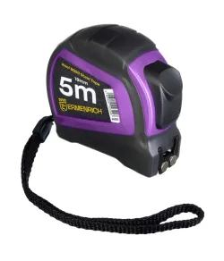 Ermenrich Reel SQ50 Ruler Tape