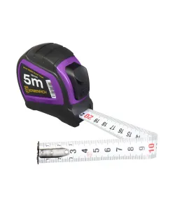 Ermenrich Reel SQ50 Ruler Tape