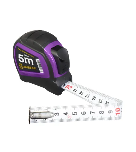 Ermenrich SQ50 matavimo juosta