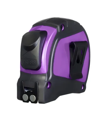 Ermenrich SQ50 matavimo juosta