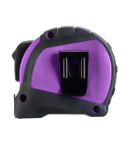 Ermenrich SQ50 matavimo juosta