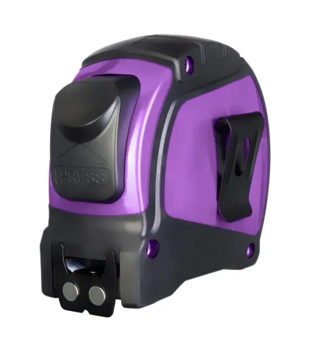 Рулетка Ermenrich Reel SQ80