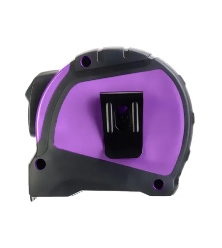 Рулетка Ermenrich Reel SQ80