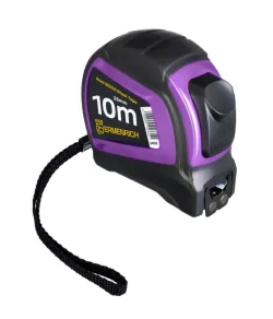 Ermenrich Reel SQ100 Ruler Tape