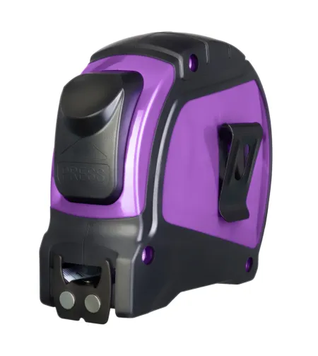 Рулетка-линейка Ermenrich Reel SQ100