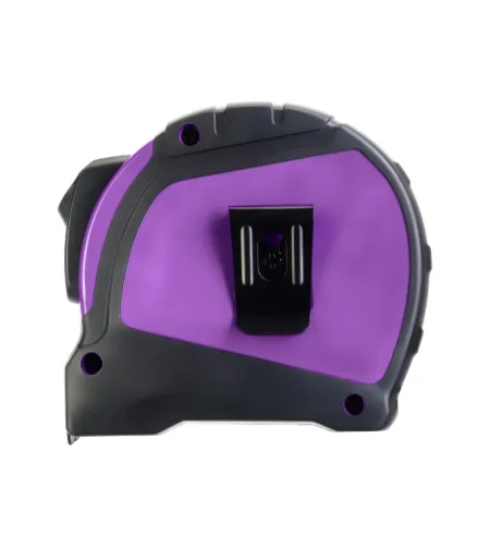 Рулетка-линейка Ermenrich Reel SQ100