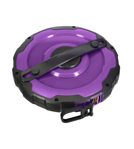 Рулетка Ermenrich Reel SR30