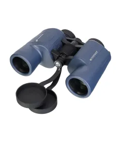 Levenhuk New Sherman PLUS 8x42 Binoculars