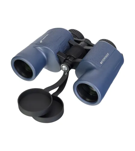 Levenhuk New Sherman PLUS 8x42 Binoculars
