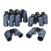 Levenhuk New Sherman PLUS 8x42 Binoculars