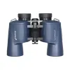 Levenhuk New Sherman PLUS 8x42 Binoculars