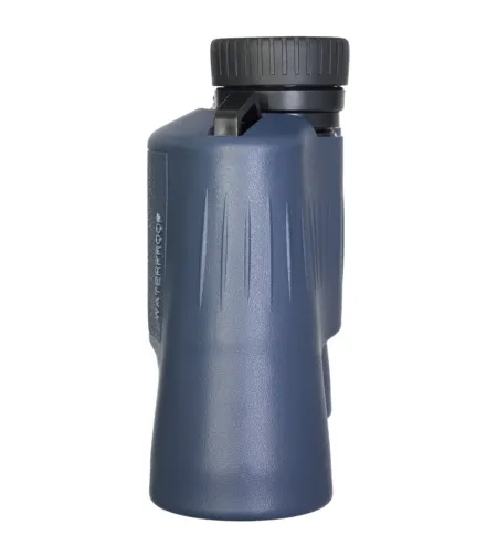 Levenhuk New Sherman PLUS 8x42 Binoculars