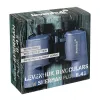 Levenhuk New Sherman PLUS 8x42 Binoculars