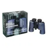 Levenhuk New Sherman PLUS 10x42 Binoculars