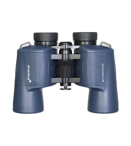 Levenhuk New Sherman PLUS 10x42 Binoculars