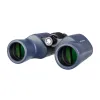 Levenhuk New Sherman PLUS 10x42 Binoculars