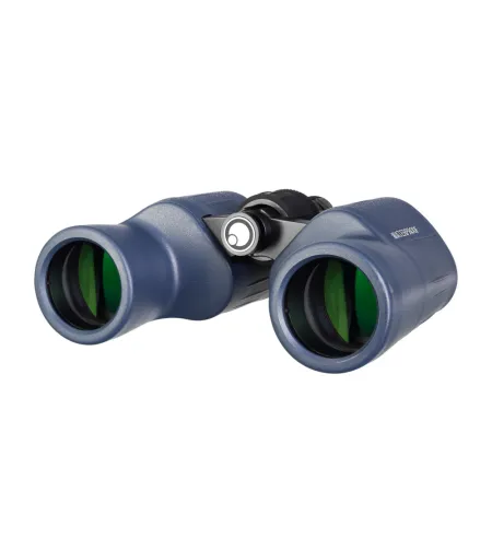 Levenhuk New Sherman PLUS 10x42 Binoculars