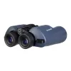 Levenhuk New Sherman PLUS 10x42 Binoculars