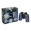 Levenhuk New Sherman PLUS 12x42 Binoculars