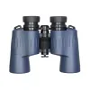 Levenhuk New Sherman PLUS 12x42 Binoculars