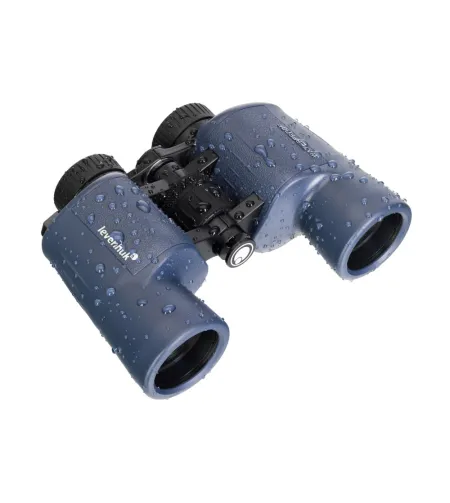 Levenhuk New Sherman PLUS 12x42 Binoculars