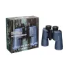 Levenhuk New Sherman PLUS 7x50 Binoculars