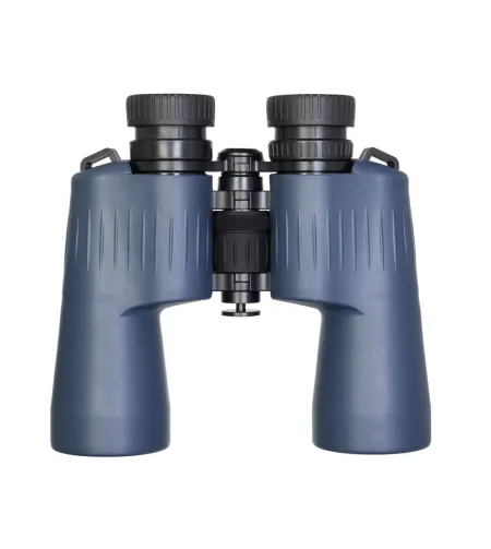 Levenhuk New Sherman PLUS 7x50 Binoculars