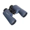 Levenhuk New Sherman PLUS 7x50 Binoculars
