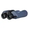 Levenhuk New Sherman PLUS 7x50 Binoculars