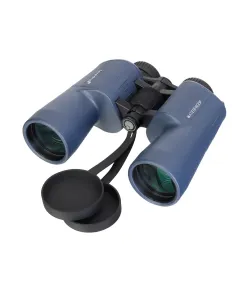 Levenhuk New Sherman PLUS 10x50 Binoculars