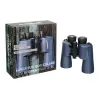 Levenhuk New Sherman PLUS 10x50 Binoculars