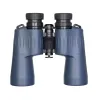 Levenhuk New Sherman PLUS 10x50 Binoculars
