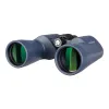 Levenhuk New Sherman PLUS 10x50 Binoculars