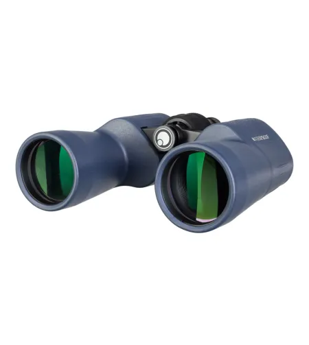 Levenhuk New Sherman PLUS 10x50 Binoculars