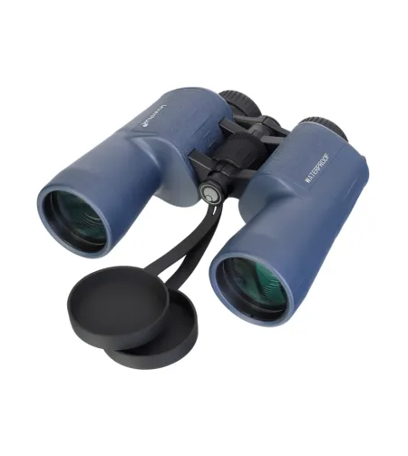 Levenhuk New Sherman PLUS 12x50 Binoculars