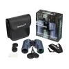 Levenhuk New Sherman PLUS 16x50 Binoculars