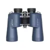 Levenhuk New Sherman PLUS 16x50 Binoculars