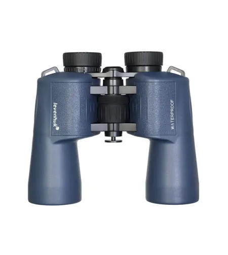 Levenhuk New Sherman PLUS 16x50 Binoculars