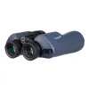 Levenhuk New Sherman PLUS 16x50 Binoculars