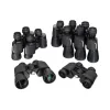 Levenhuk New Atom 7x35 Binoculars