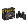 Levenhuk New Atom 7x35 Binoculars