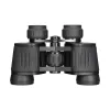 Levenhuk New Atom 7x35 Binoculars
