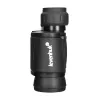 Levenhuk New Atom 7x35 Binoculars
