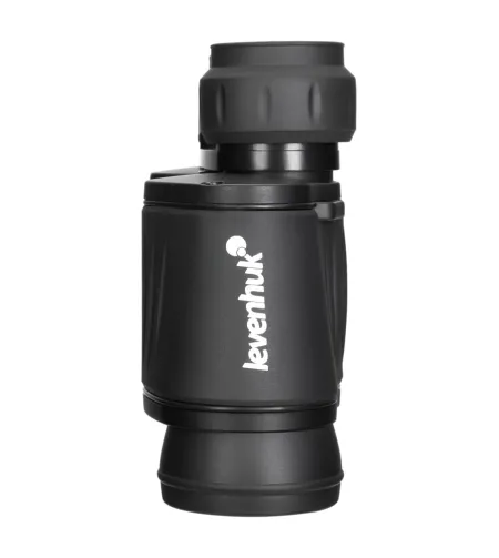 Levenhuk New Atom 7x35 Binoculars