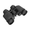 Levenhuk New Atom 7x35 Binoculars