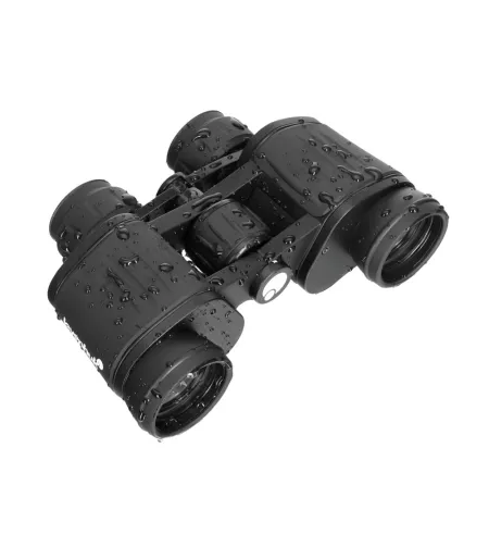 Levenhuk New Atom 7x35 Binoculars